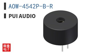 AOW-4542P-B-R ͼƬ